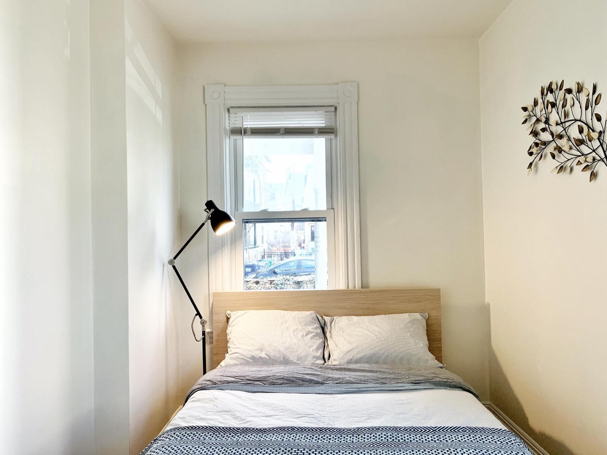4 Bedroom Condo At Harvard Square And Harvard University Cambridge Exteriér fotografie